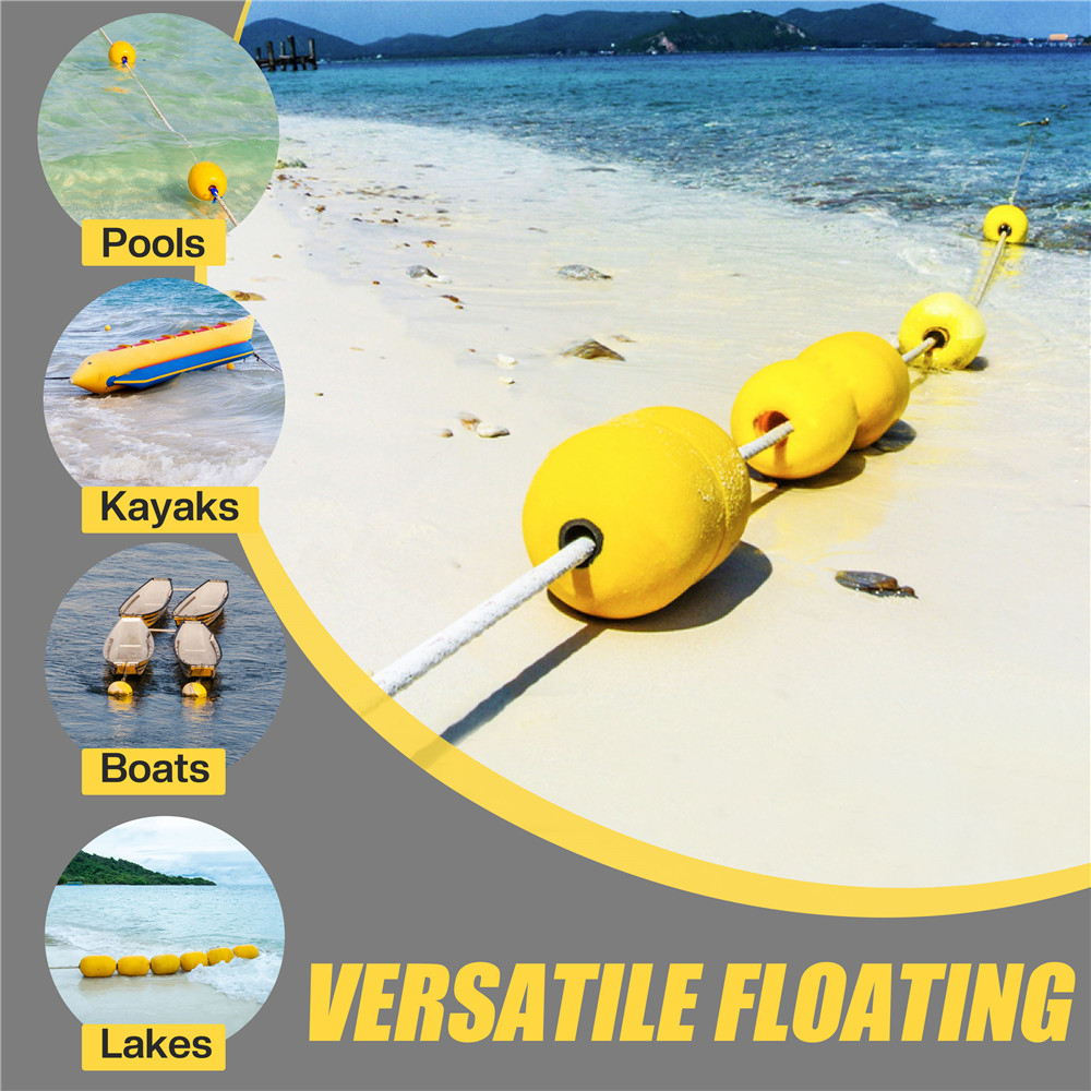 2pcs Fishing net floats Bobber – обзор и цена Fishing Kayak Anchor