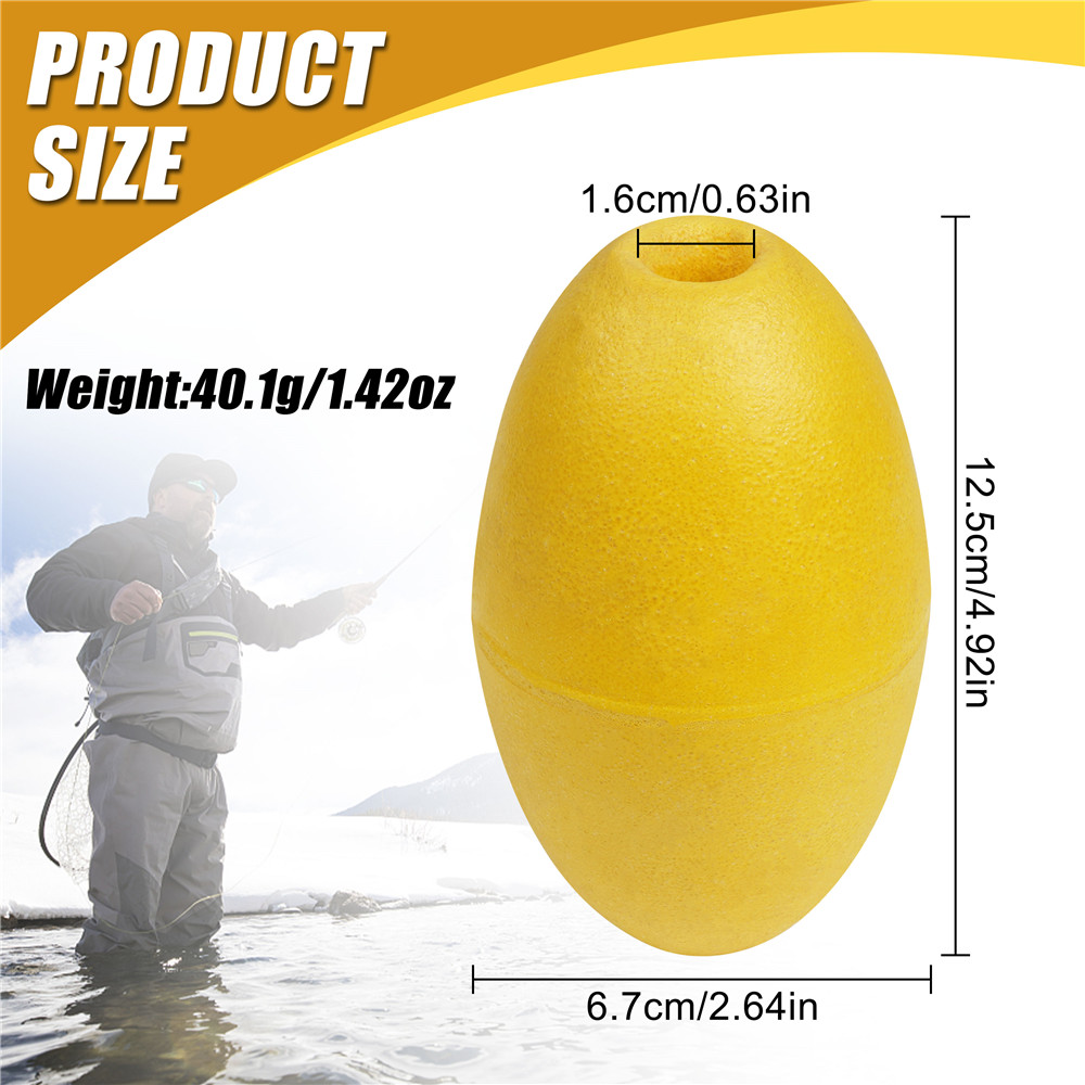 2pcs Fishing net floats Bobber – обзор и цена Fishing Kayak Anchor