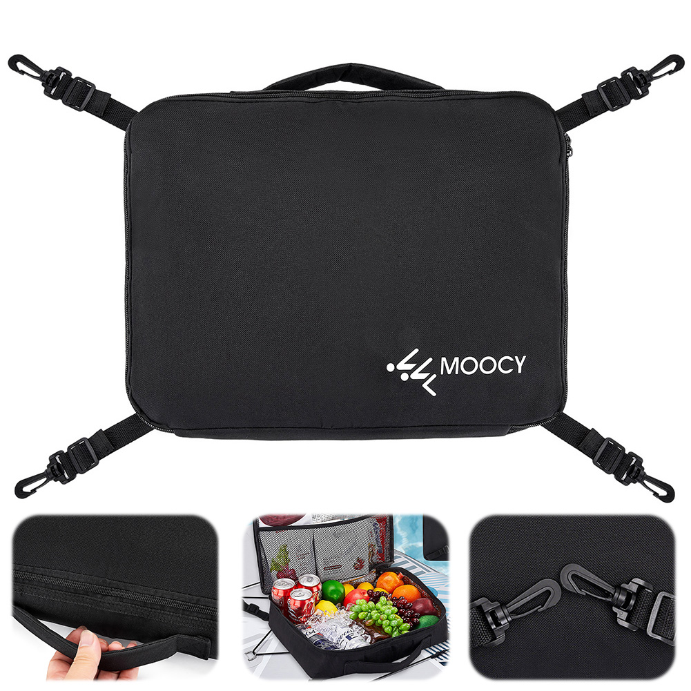 Paddleboard Storage Bag Waterp – обзор и цена Fishing Kayak Paddle
