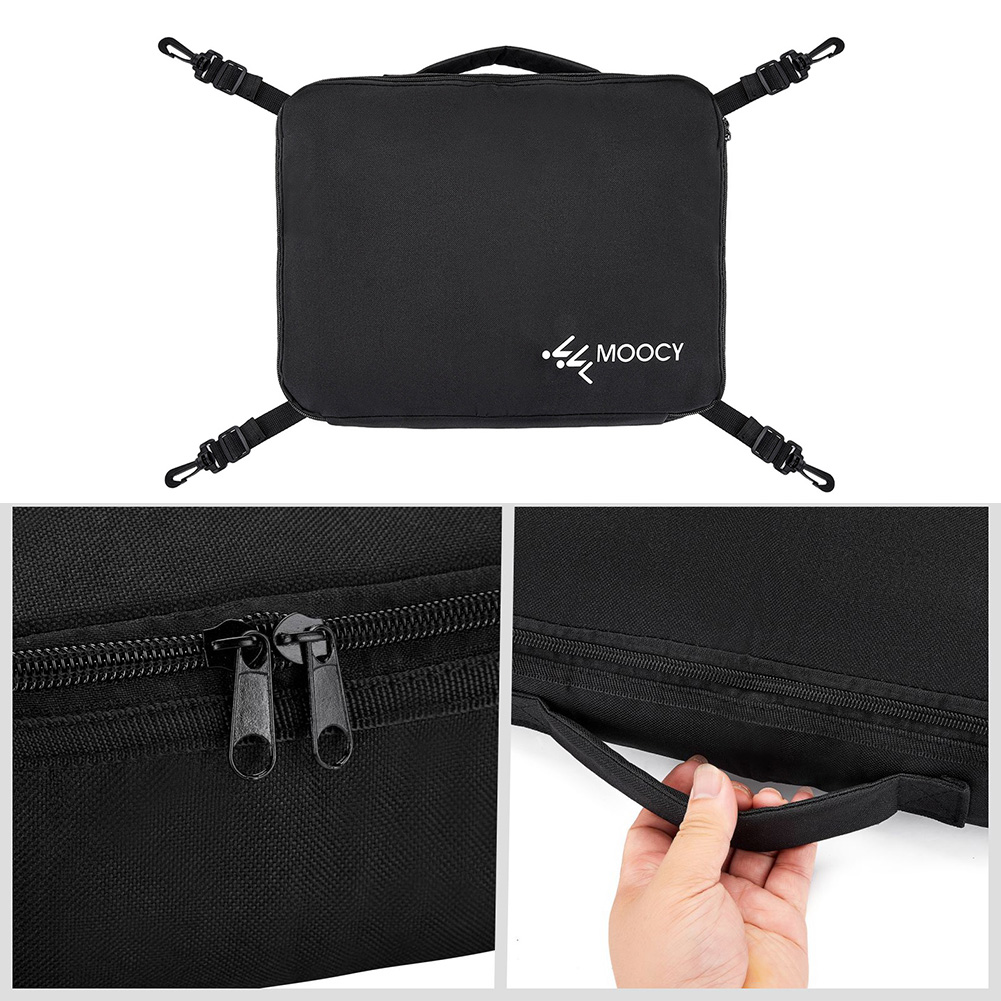 Paddleboard Storage Bag Waterp – обзор и цена Fishing Kayak Paddle