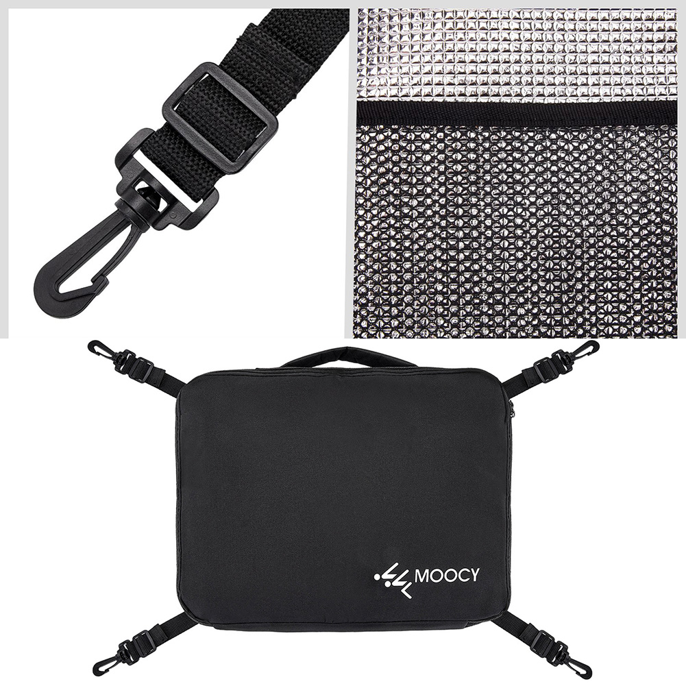 Paddleboard Storage Bag Waterp – обзор и цена Fishing Kayak Paddle