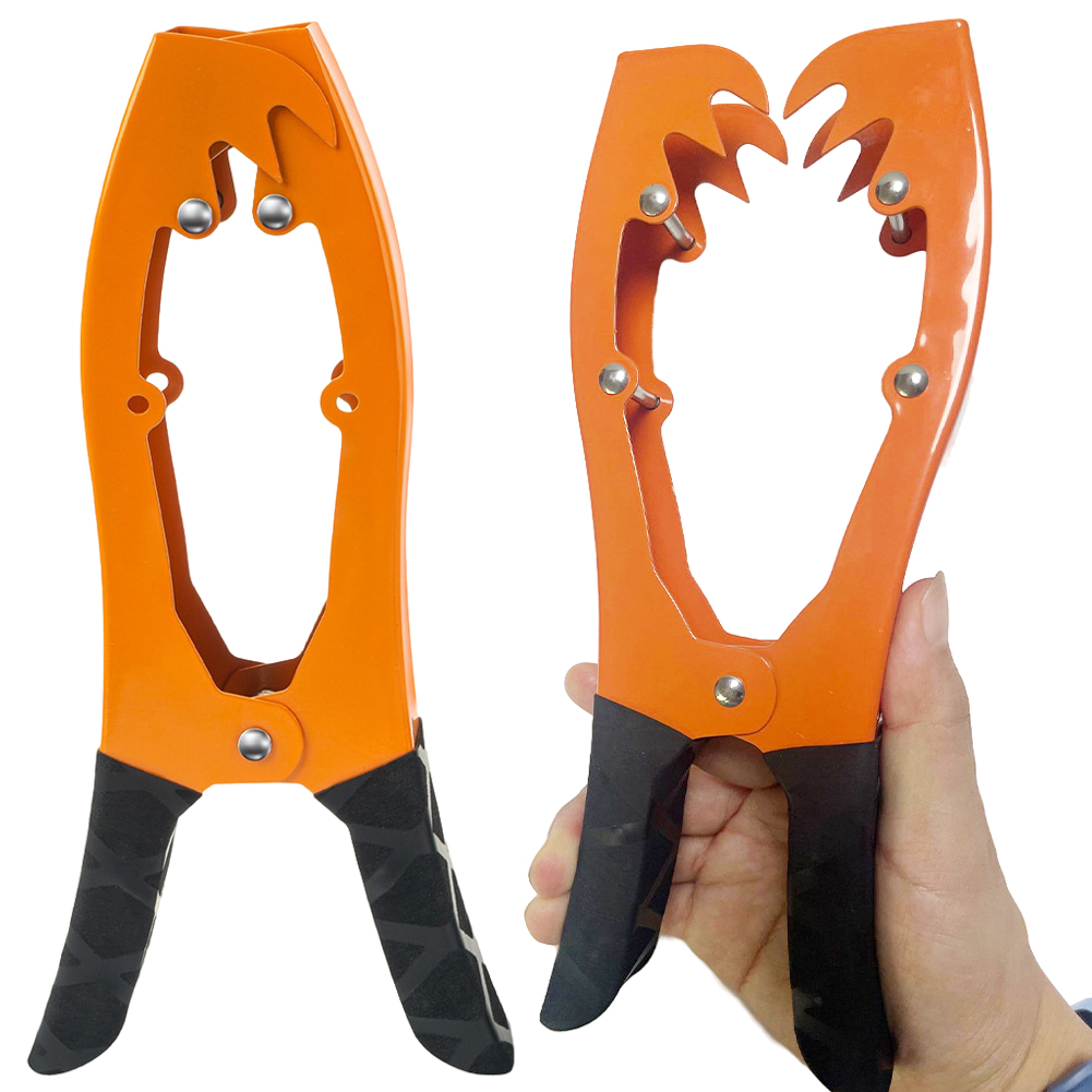 Canoe Anchor Grip with Paracor – обзор и цена Fishing Kayak Anchor