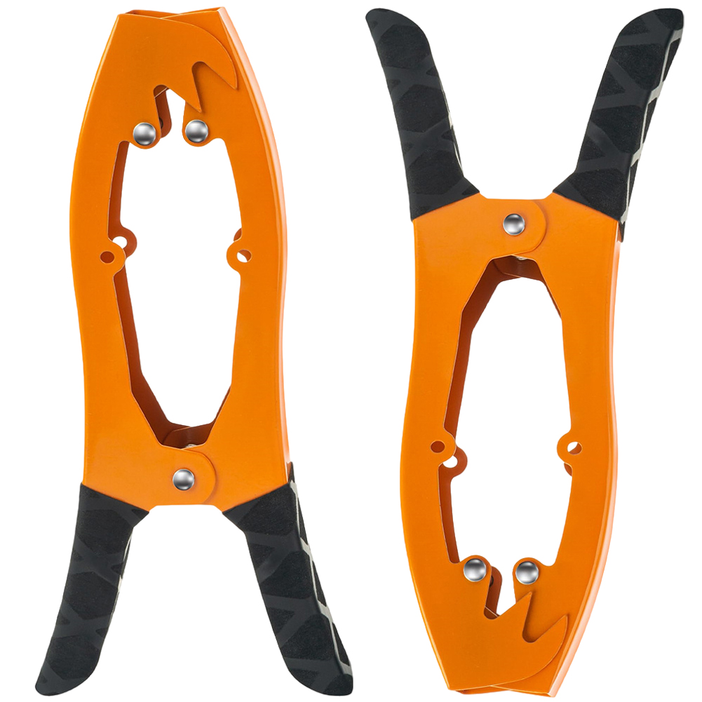 Canoe Anchor Grip with Paracor – обзор и цена Fishing Kayak Anchor
