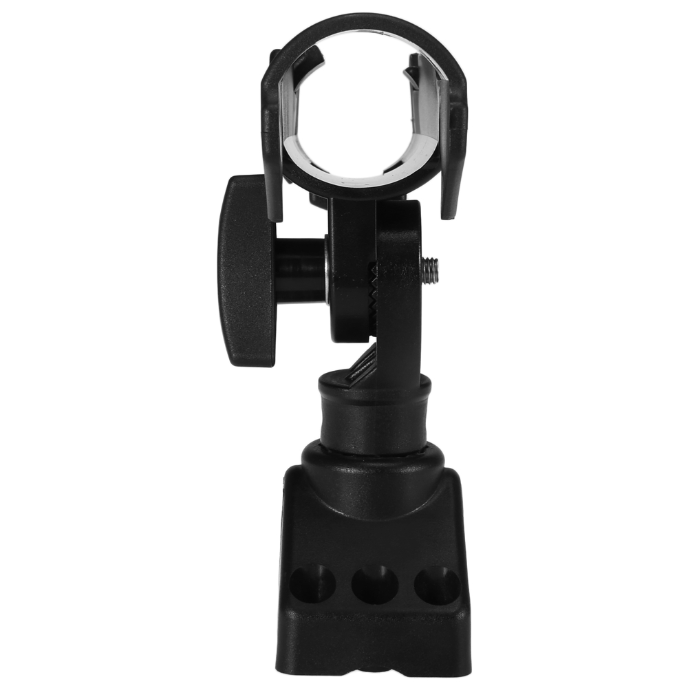 Fishing Boat Rods Holder Base  – обзор и цена Fishing Kayak Rod Holder