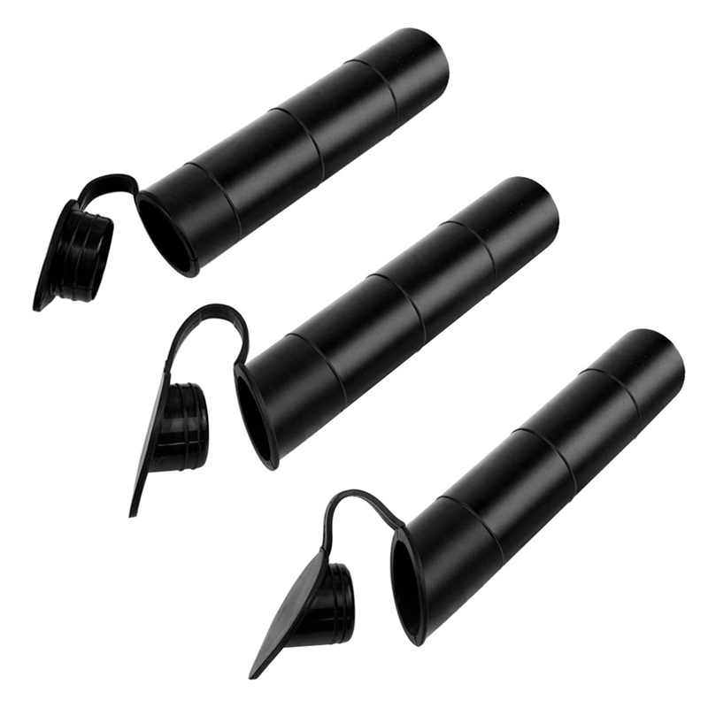 AS98-Marine Fishing Rod Holder – обзор и цена Fishing Kayak Rod Holder