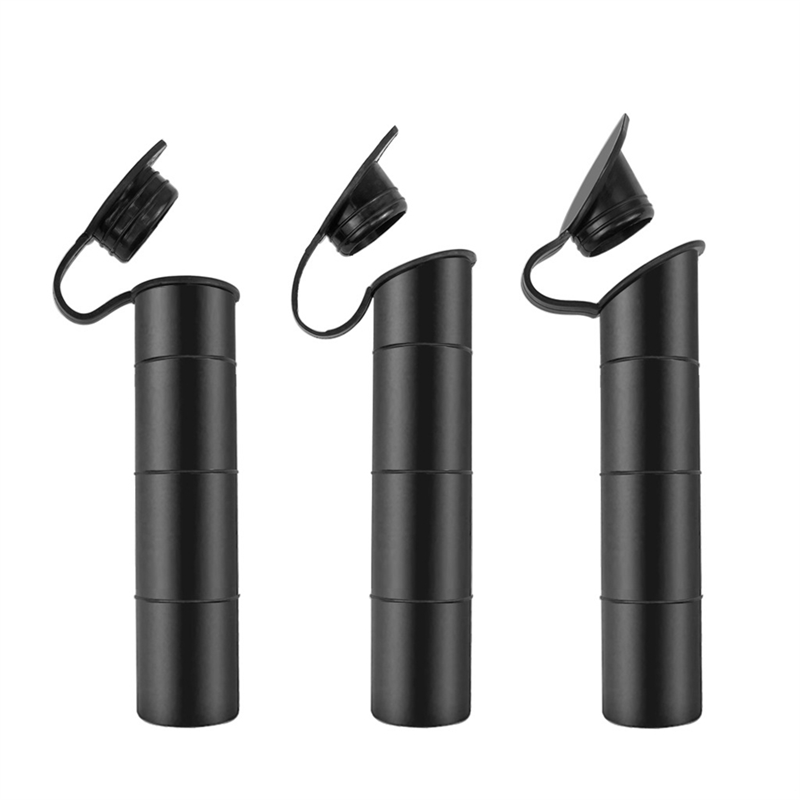 AS98-Marine Fishing Rod Holder – обзор и цена Fishing Kayak Rod Holder