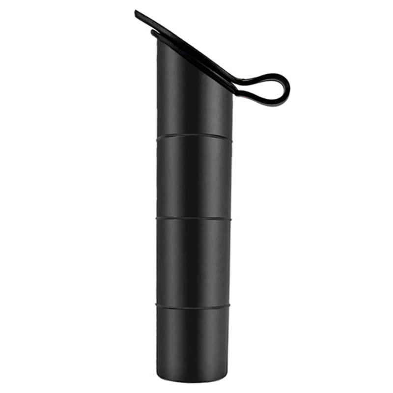 AS98-Marine Fishing Rod Holder – обзор и цена Fishing Kayak Rod Holder