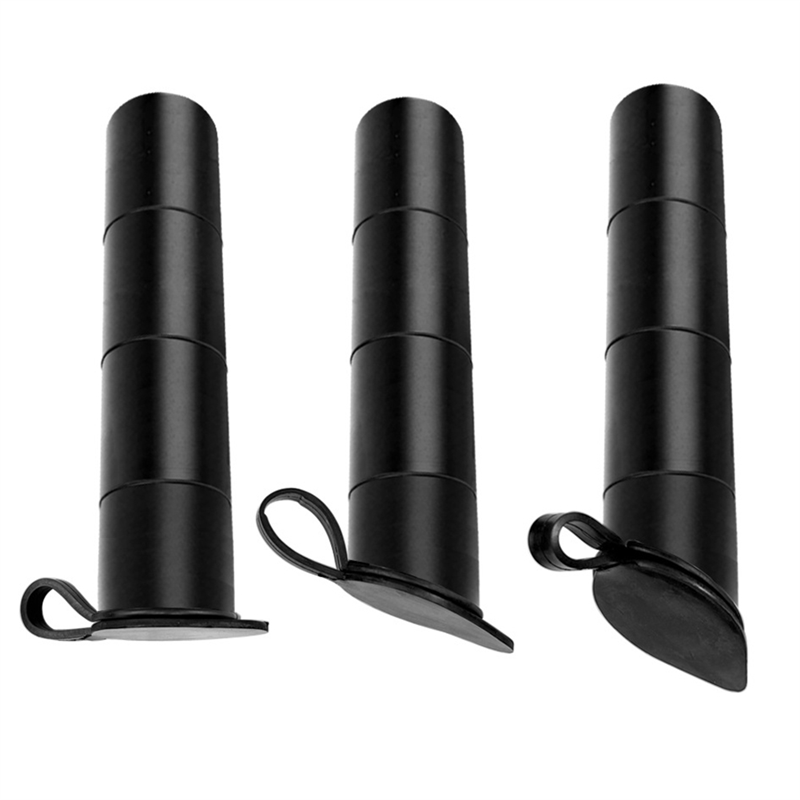 AS98-Marine Fishing Rod Holder – обзор и цена Fishing Kayak Rod Holder