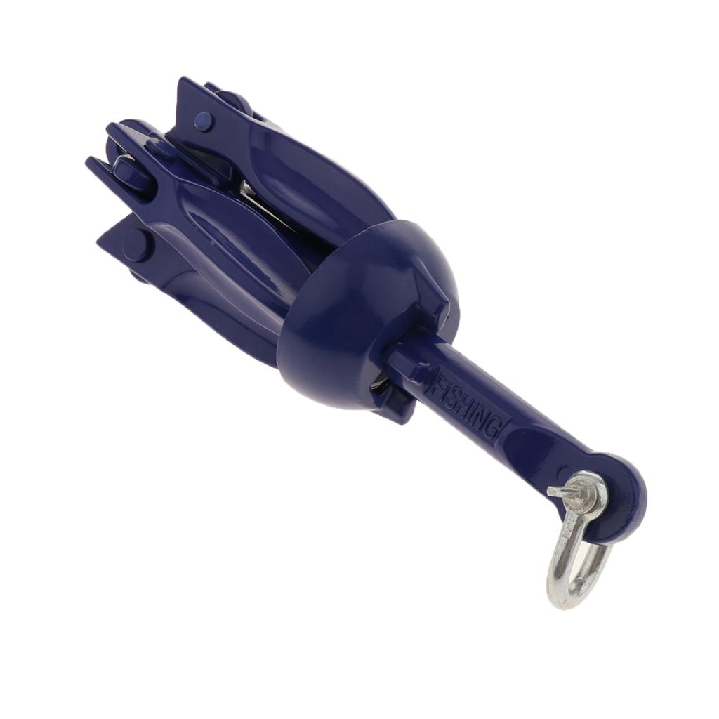 Best Kayak Anchor 1.5LB for Ka – обзор и цена Fishing Kayak Anchor