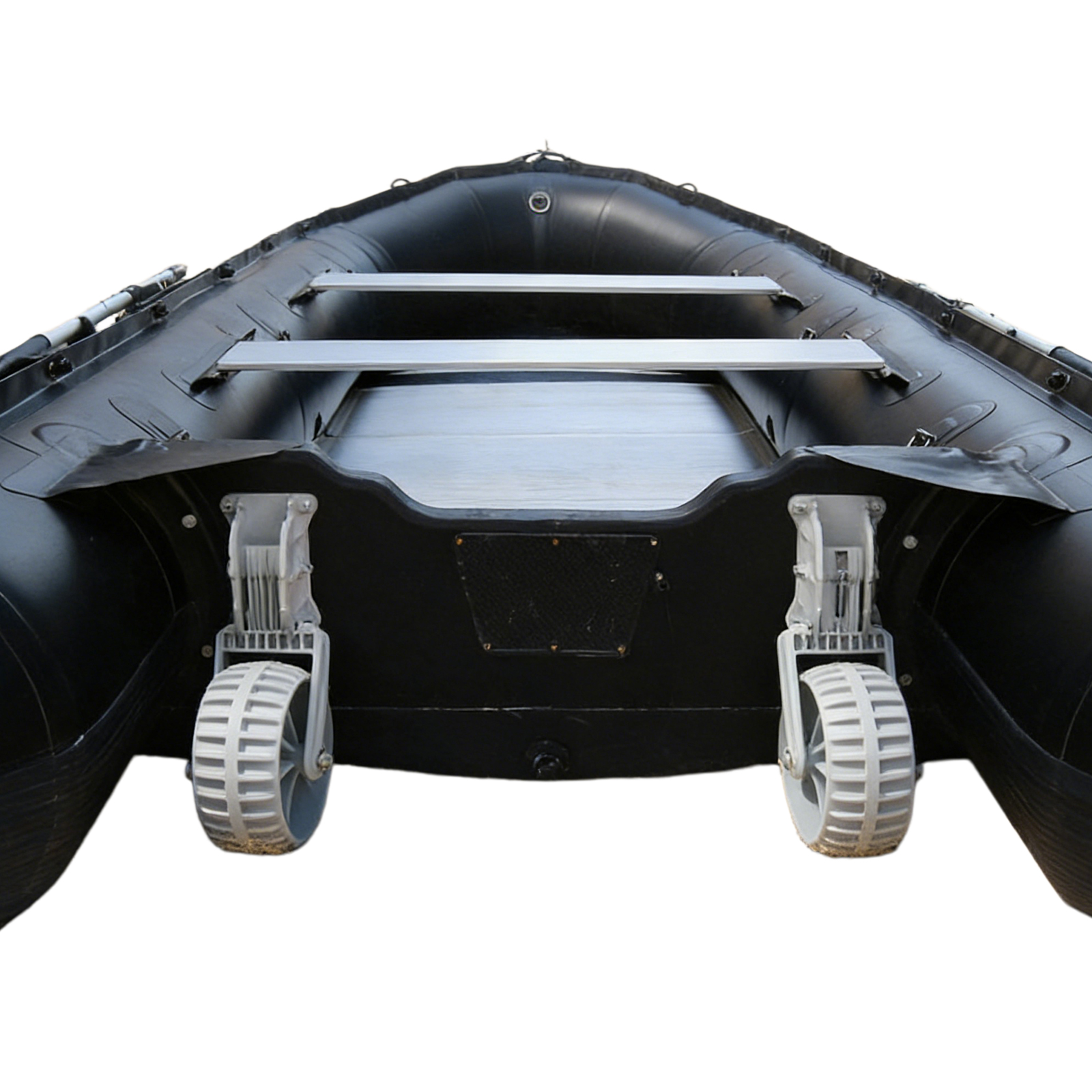 Foldable Kayak Trolley Portabl – обзор и цена Fishing Kayak Cart