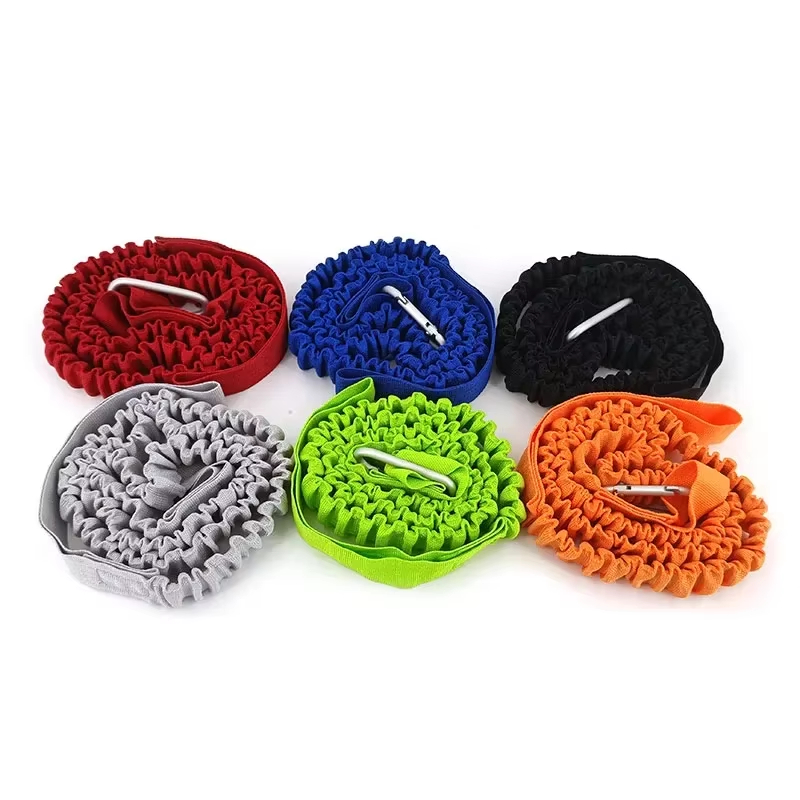1PC Adjustable Elastic Kayak P – обзор и цена Fishing Kayak Anchor