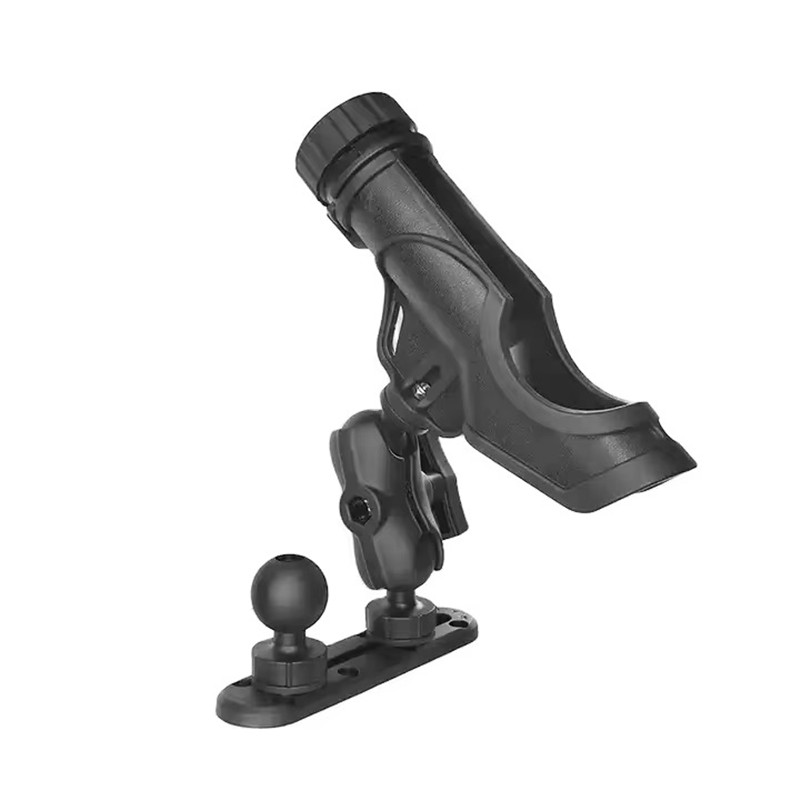 Kayak Rod Holder New Upgrade 3 – обзор и цена Fishing Kayak Rod Holder