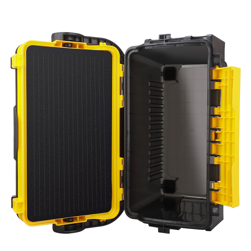 HISTAR  Self-locking Multi-Fun – обзор и цена Fishing Kayak Crate
