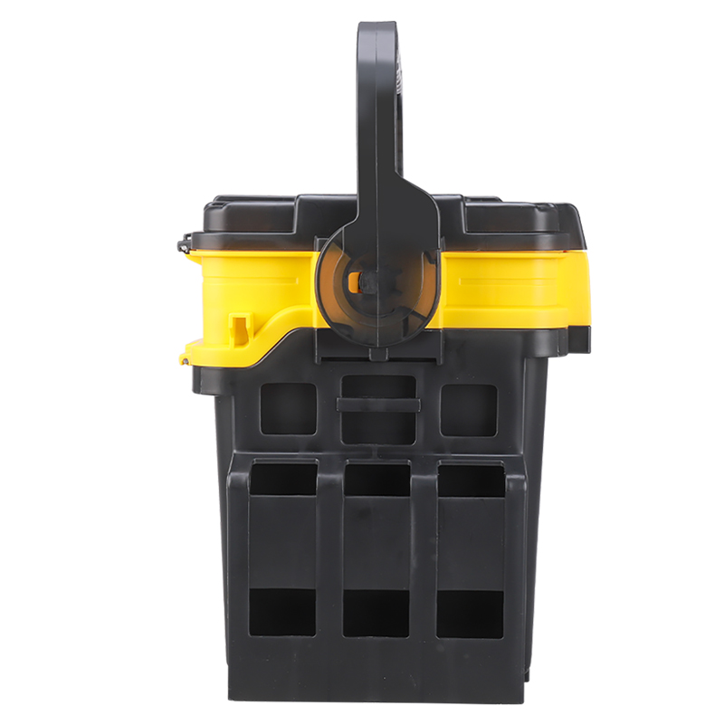 HISTAR  Self-locking Multi-Fun – обзор и цена Fishing Kayak Crate