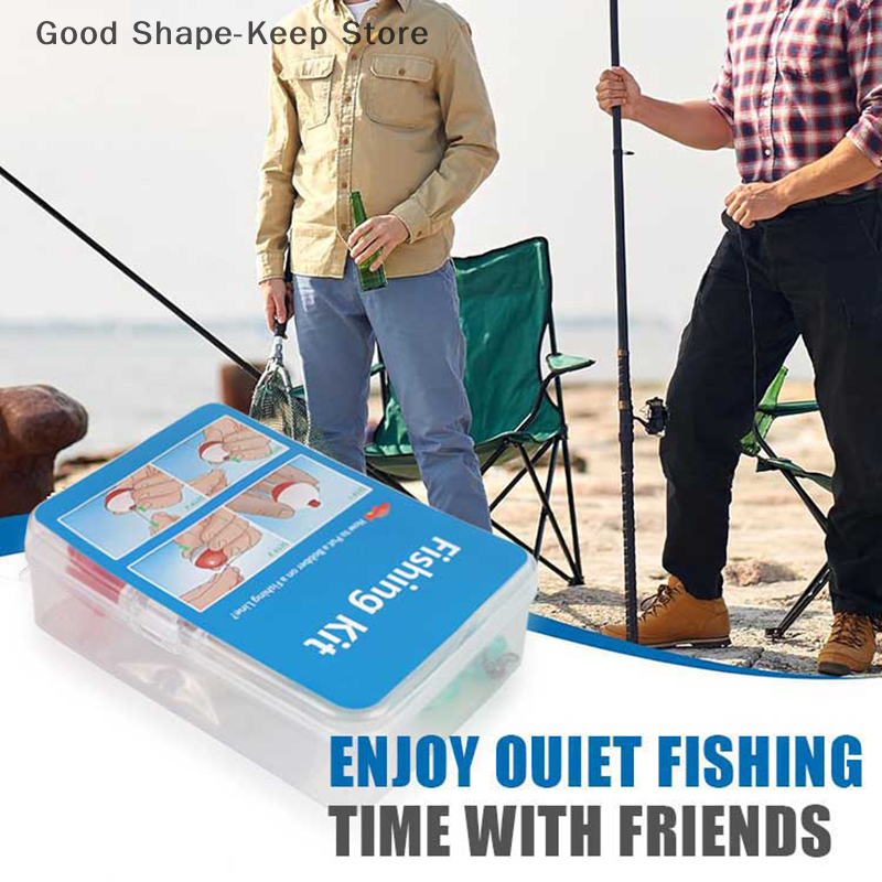 24Pcs Emergency Fishing Kit Po – обзор и цена Fishing Kayak Cart
