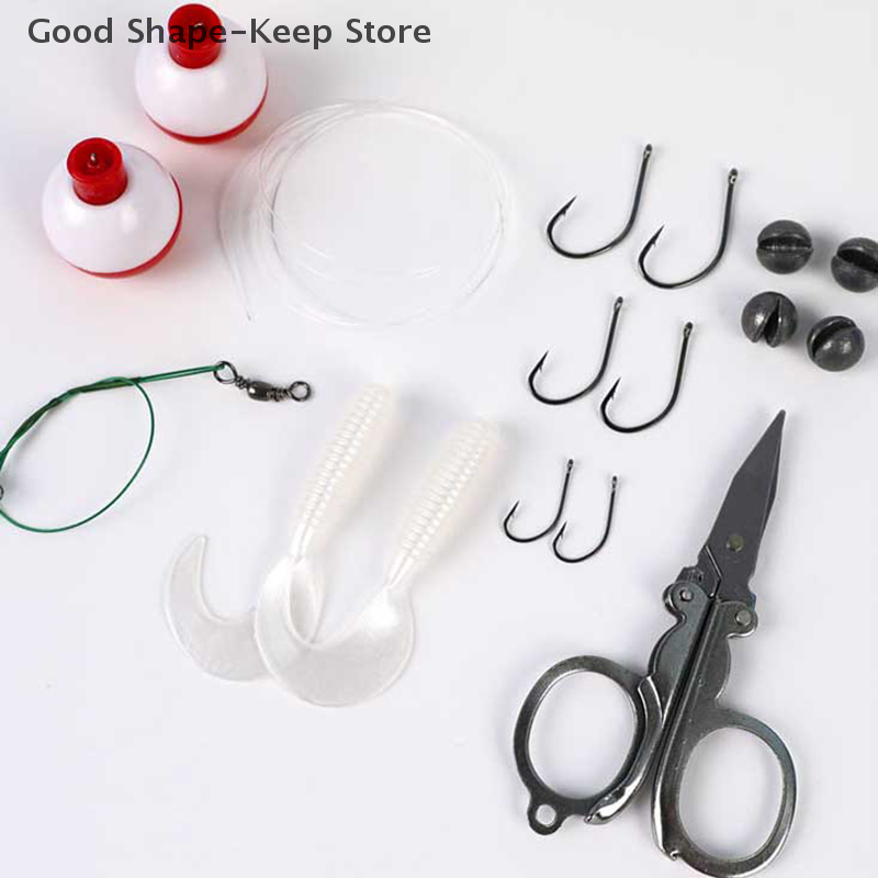 24Pcs Emergency Fishing Kit Po – обзор и цена Fishing Kayak Cart